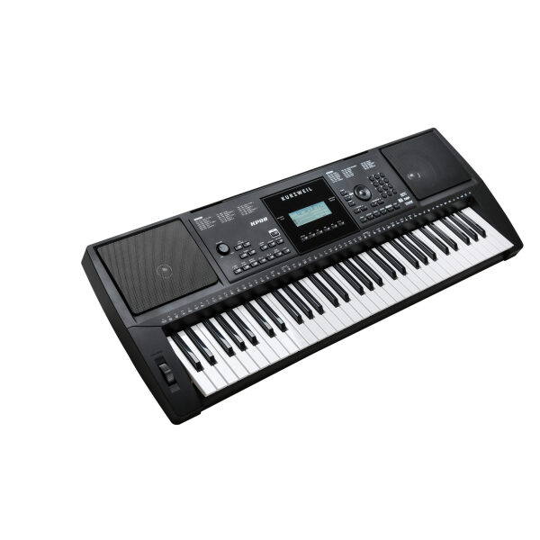 PIANO KURZWEIL KP80 - Imagen 4