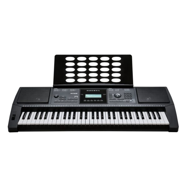PIANO KURZWEIL KP80