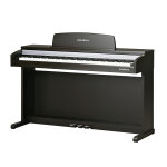 PIANO KURZWEIL M210SR CON PEDESTAL