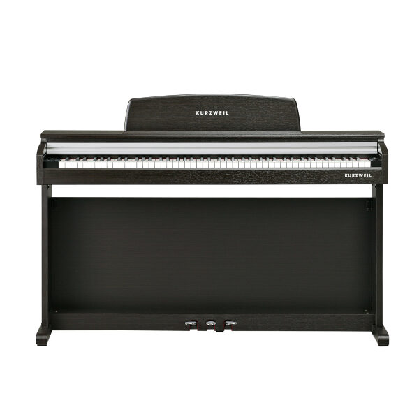 PIANO KURZWEIL M210SR CON PEDESTAL - Imagen 4