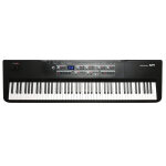 PIANO KURZWEIL SP1