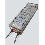 CONTROL CHAUVET PRO D6 RELAX PACK