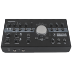 CONTROL MACKIE BIG KNOB STUDIO+ US