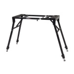 PEDT PROEL EL270 P?RA TECLADOS AJUSTABLE TIPO MESA