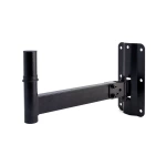 PEDT PROEL KP560 DE CAJA PARA PARED