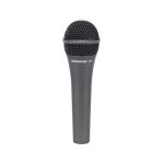 MIC SAMSON Q7X NEODYMIUM DYN VCL MIC