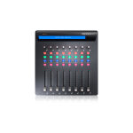 CONTROLADOR ICON QCON EX-G2