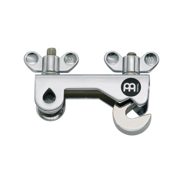 PEDT MEINL CINCERRO/CONGA CLAMP