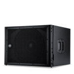 ACSRIO RCF HDL18  COLGAR