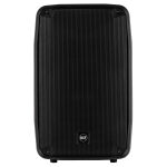 CAJA RCF HDMA 45-A