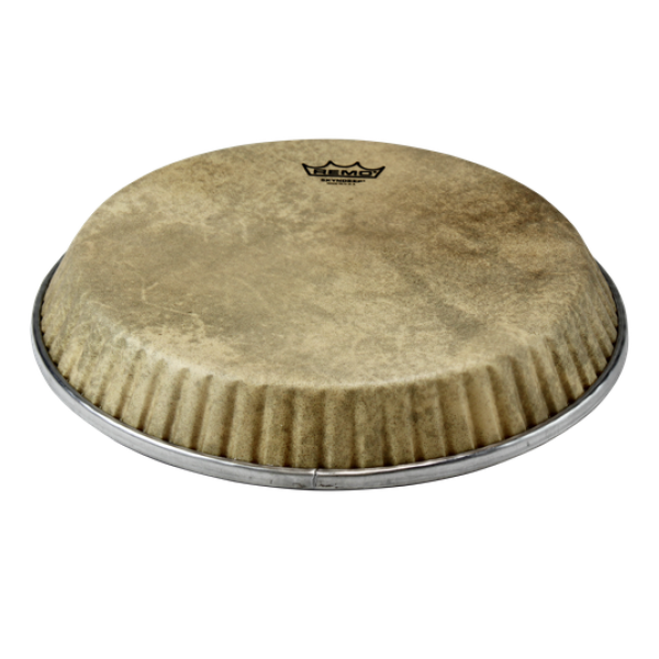 PARCHE REMO CONGA M4-1175-S6-D2003 SKYNDEEP
