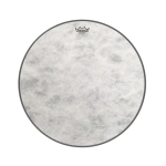 PARCHE REMO 22" P3-1522-FA POWERSTROKE FIBER