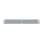 RACK ICON REORACK