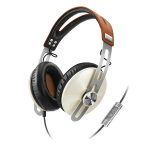 AUDIF SENNHEISER 505994 MOMENTUM IVORY