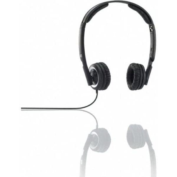 AUDIF SENNHEISER 502817 PX 200 II WEST