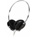 AUDIF SENNHEISER 505493 PX 95 WEST