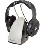 AUDIF SENNHEISER 009922 RS120-9 INALAMBRICO