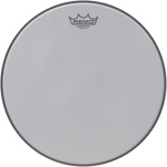 PARCHE REMO 13" SN-0013-00 SILENTSTROKE