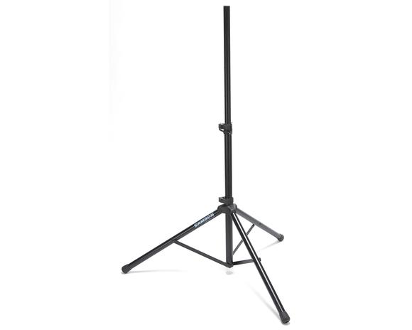 PEDT SAMSON SP100 CAJA SINGLE HEAVY DUTY