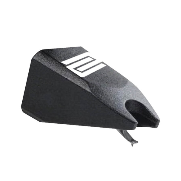AGUJA RELOOP 231134 AUDIO  STYLUS BLACK