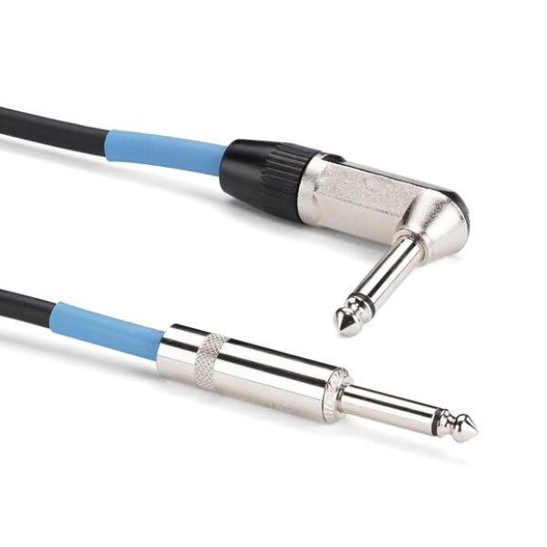 CABLE SAMSON IC10 INSTRUMENT UNIDAD