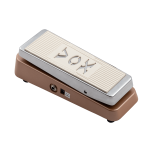 PEDAL VOX WAH V847 EFECTO WHA-WHA C