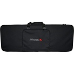 ESTUCHE PROEL MFPRO30 PARA GUIT ELECTRICA