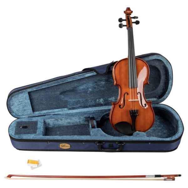 VIOLIN  PROEL VH VOB34 STUDENT  3/4