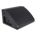 CAJA PROEL WD15AV2AUS STAGE 15" 900W WD15AV2US