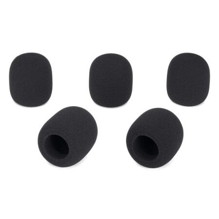 PROTECTOR MIC SAMSON WS1 UNIDAD