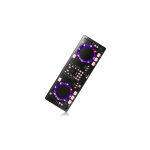 CONTROLADOR ICON XDJ