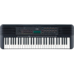 TECLADO YAMAHA PSR-E273 + ADAP PA-3C