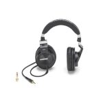 AUDIF SAMSON Z55 PRO STUDIO
