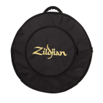 ESTUCHE ZILDJIAN ZCB22GIG 22" DELUXE BACKPACK CYMBAL