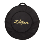 ESTUCHE ZILDJIAN CB22D 22" DELUXE CYMBAL