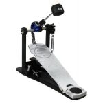 ACSRIO PACIFIC PDAC066SB 450 PEDAL STROKE ADJUSTMENT W SPRING