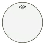 PARCHE REMO 13" BE-0313-00 EMPEROR CLEAR