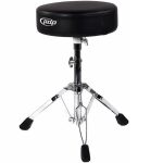 ASIENTO PACIFIC PDDT700C BAT