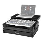 ESTUCHE RELOOP 230825 BEATMIX4