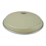 PARCHE REMO CONGA M4-1175-N6-D4 NUSKYN