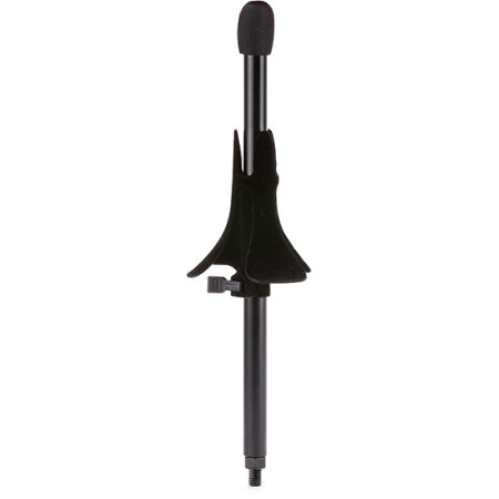 PEDT HERCULES DSP501B PARED TROMPETA