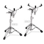 PEDT DW DWCP9303 9000 PICCOLO SNARE STAND FOR 10 & 12