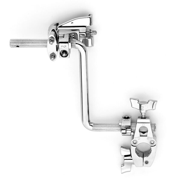 ACSRIO DW DWSM2141X HI HAT STABILIZING SYSTEM