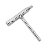 LLAVE DE BATERIA DW DWSM809