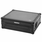 ESTUCHE RELOOP 225445 TERMINAL MIX 2