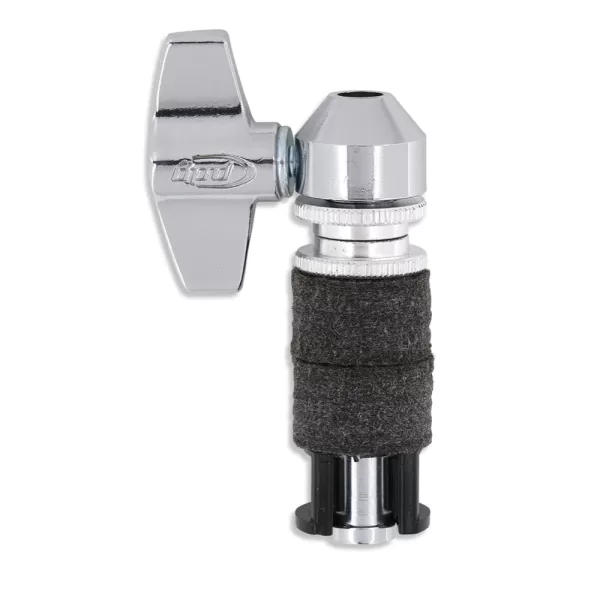 ACSRIO PACIFIC PDAX379AQR PDP QUICK RELEASE HI-HAT CLUTCH 2018