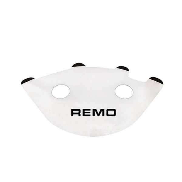 REFLECTOR REMO SOUND 13" DIAM