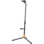 PEDT HERCULES GS412B PLUS GUIT