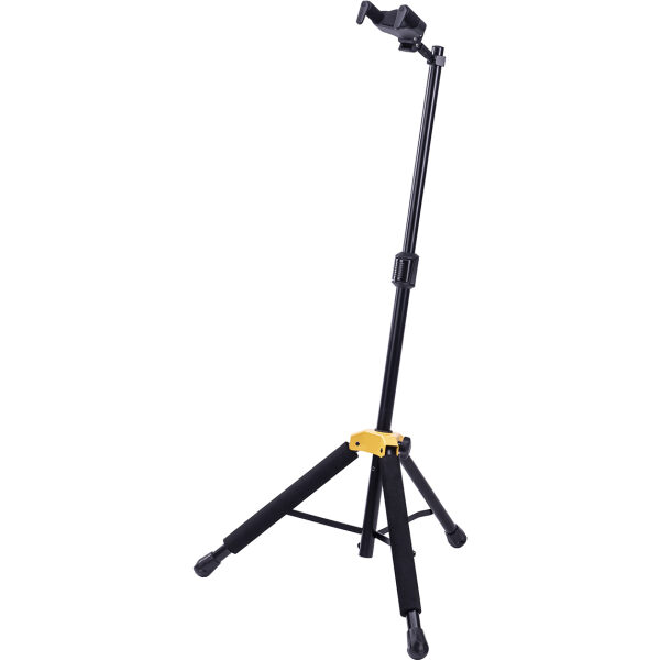 PEDT HERCULES GS415B PLUS GUIT