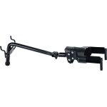 PEDT HERCULES GSP40B PLUS GUIT